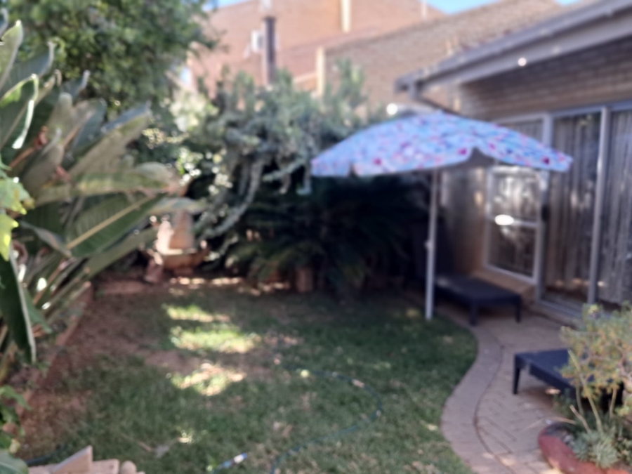 3 Bedroom Property for Sale in Flamingo Park Free State